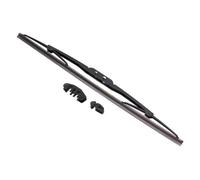 MAXGEAR 39-0125 Tergicristalli