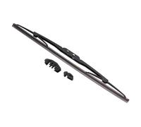 MAXGEAR 39-0125 Tergicristallo Lama, Universale per Alfa Romeo, Audi, Austin,