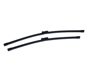 MAXGEAR 39-0126 Tergicristalli