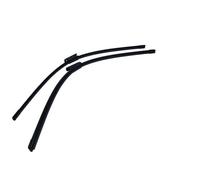 MAXGEAR 39-0130 Tergicristalli