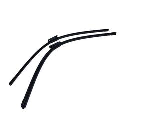 MAXGEAR 39-0130 Tergicristalli