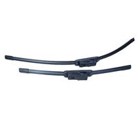 MAXGEAR Spazzola tergi per 39-0133