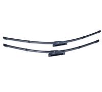 MAXGEAR Spazzola tergi per CITROËN FIAT PEUGEOT 39-0134