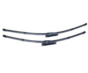 MAXGEAR 39-0134 Tergicristalli