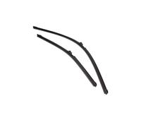 MAXGEAR Spazzola tergi per CITROËN FIAT PEUGEOT 39-0134