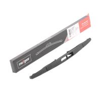 MAXGEAR 39-0136 Tergicristallo posteriore