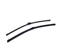 MAXGEAR 39-0137 Spazzola tergi per MERCEDES-BENZ,MERCEDES-BENZ (BBDC),VW