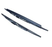 MAXGEAR 39-0139 Tergicristalli
