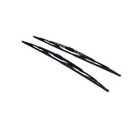 MAXGEAR 39-0140 Spazzola tergi per ASTRA,CHRYSLER,CITROËN,DODGE,FIAT,FORD,IVECO,