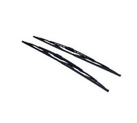 MAXGEAR Spazzola tergi per IVECO ASTRA 39-0140