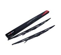 MAXGEAR 39-0142 Lamella Tergicristallo Universale Per MERCEDES-BENZ