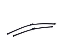 Maxgear 39-0143 Tergicristallo Frontale per Ford Volvo Aston Martin BMW Lexus