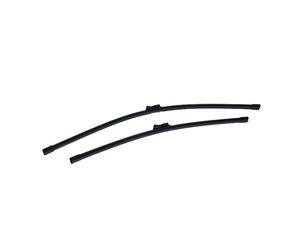 Maxgear 39-0143 Tergicristallo Frontale per Ford Volvo Aston Martin BMW Lexus