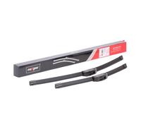 MAXGEAR Spazzola tergi per OPEL VAUXHALL 39-0145