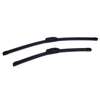 MAXGEAR 39-0145 Tergicristallo Lama, Universale per , Chevrolet,Citroën, Dacia ,