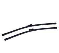 MAXGEAR Spazzola tergi per SEAT 39-0151