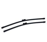 MAXGEAR Spazzola tergi per SEAT 39-0151
