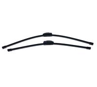 Spazzola tergicristallo Spazzole flat blade 39-0152 MAXGEAR per HONDA CIVIC IX