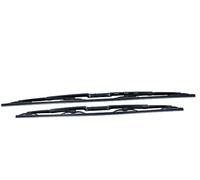 MaXgear Spazzola tergicristallo anteriore 39-0153 a staffa senza spoiler