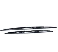 MAXGEAR Spazzola tergi per 39-0153
