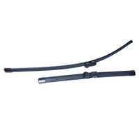 MAXGEAR 39-0157 Tergicristalli