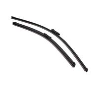 MAXGEAR 39-0157 Tergicristallo Universale Per AUDI, POLESTAR, SKODA, VW