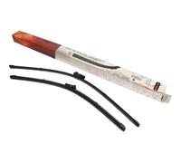 MAXGEAR 39-0159 Tergicristalli