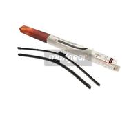 Maxgear 39-0159 Tergicristallo Frontale per Audi Renault Hyundai BMW Ford USA