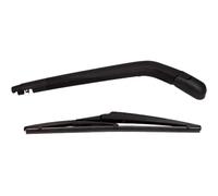 MAXGEAR Braccio Tergicristallo 39-0203 Braccio Spazzola Tergicristallo,Braccio, Tergicristallo TOYOTA,Yaris Hatchback (_P1_)