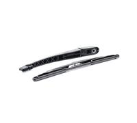 MAXGEAR 39-0204 Braccio tergi, Pulizia cristalli