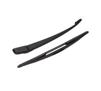 MAXGEAR Braccio tergi, Pulizia cristalli per CITROËN PEUGEOT 39-0205