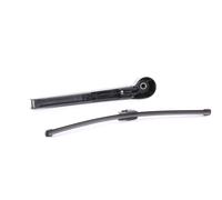 Maxgear braccio tergicristallo, pulizia dei vetri 39-0206