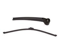 MAXGEAR Braccio tergi, Pulizia cristalli per VAG 39-0207