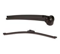 MAXGEAR 39-0209 Braccio tergi Pulizia cristalli Posteriore per VW Polo Hatchback