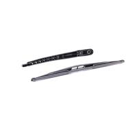 MAXGEAR 39-0210 Braccio tergi, Pulizia cristalli