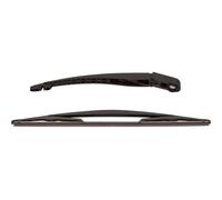 MAXGEAR 39-0210 Braccio tergi, Pulizia cristalli per OPEL,VAUXHALL
