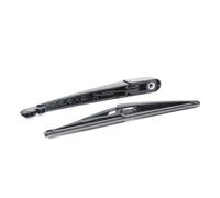 MAXGEAR Braccio tergi, Pulizia cristalli