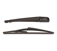 MAXGEAR Braccio tergi, Pulizia cristalli