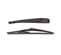 Maxgear 39-0212 Tergicristalli Pulizia Posteriore per Dacia Duster Renault