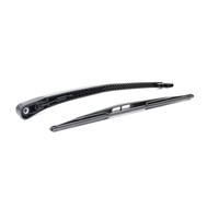Braccio Del Tergicristallo Posteriore Opel Astra G CC 9130603 Originale Maxgear