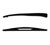 MAXGEAR 39-0216 Set Bracci Tergivetri, Pulizia Vetri Per OPEL, VAUXHALL