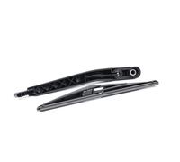 MAXGEAR Braccio Tergicristallo FIAT,ABARTH 39-0217 55701469,71751022 Braccio Spazzola Tergicristallo,Braccio, Tergicristallo