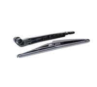 MaXgear Braccio tergi posteriore 39-0218 PBT per OPEL/VAUXHALL Astra G