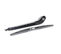 Kit tergicristalli 39-0221 MAXGEAR per FORD FOCUS II C-MAX