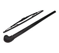 MAXGEAR 39-0222 Braccio tergi, Pulizia cristalli