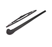 Maxgear 39-0222 Tergicristalli Pulizia Posteriore per Audi A3 8P1 8PA A4 8E5 B6