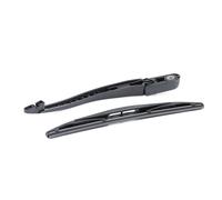 Maxgear Tergicristallo 39-0223
