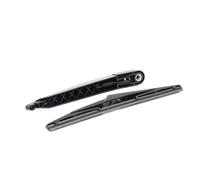 MAXGEAR 39-0224 Braccio tergi, Pulizia cristalli