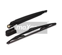MAXGEAR 39-0224 Set Bracci Tergi, Pulizia Finestrini Per OPEL, VAUXHALL