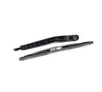 MAXGEAR Serie bracci tergi, Pulizia cristalli per OPEL 39-0225